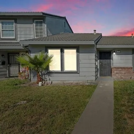 Buy this 3 bed house on 6805 Stonewall Court in Stockton, CA 95219