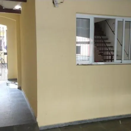 Buy this 4 bed house on Rua Juari in Vila Arriete, São Paulo - SP