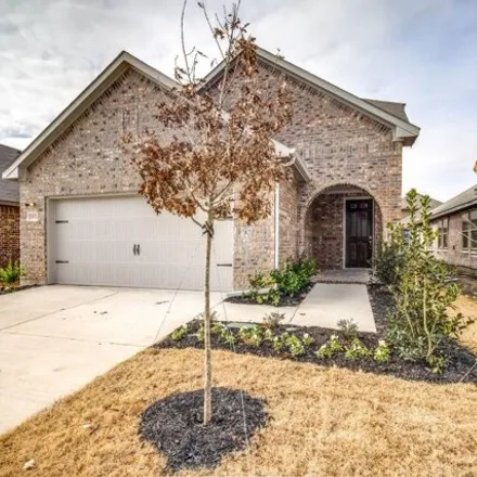 Buy this 4 bed house on Callahan Drive in Kaufman County, TX