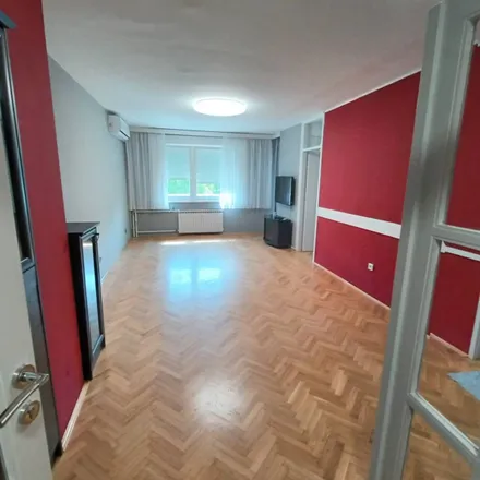 Image 1 - Bartolići, 10000 City of Zagreb, Croatia - Apartment for sale