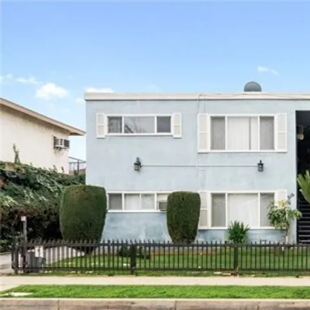 Buy this 7 bed house on 330 Orlando Way in Covina, CA 91723