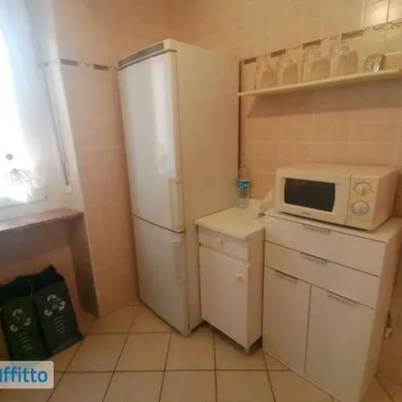 Image 7 - Via Raffaele Cadorna 28, 10137 Turin TO, Italy - Apartment for rent