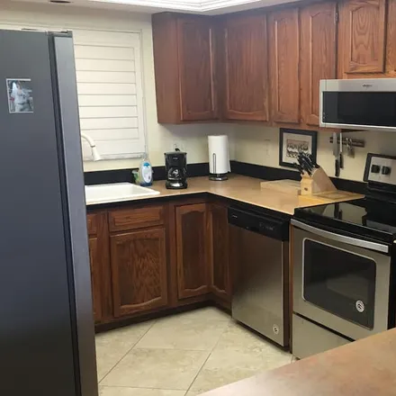 Image 6 - Fort Myers, FL - Condo for rent