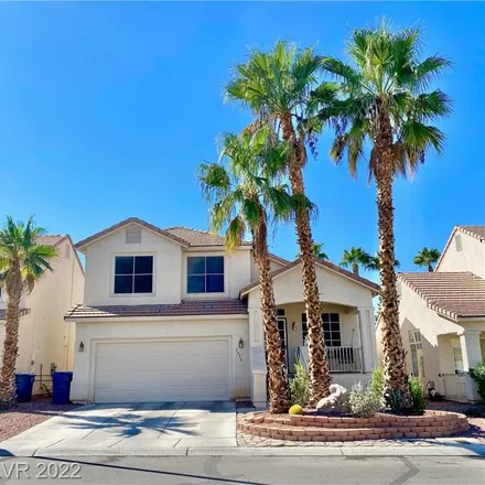 Buy this 3 bed house on 9561 Observer Street in Paradise, NV 89123
