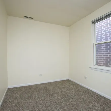 Rent this 3 bed apartment on 2219-2229 West Grand Avenue in Chicago, IL 60612