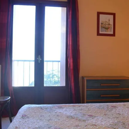 Image 1 - 66650 Banyuls-sur-Mer, France - Apartment for rent