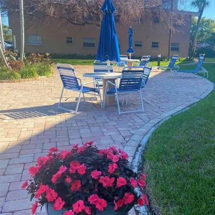 Rent this 2 bed condo on 6161 2nd Street East in Saint Pete Beach, Pinellas County