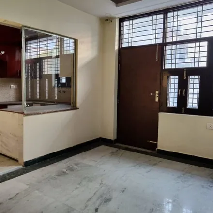 Image 1 - unnamed road, Sector 45, Gurugram District - 122012, Haryana, India - Apartment for rent