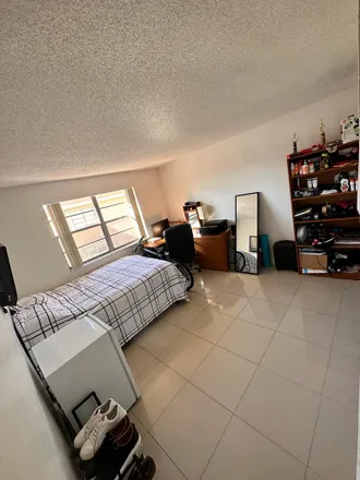Rent this 1 bed room on 4240 Northwest 79th Avenue in Doral, FL 33166