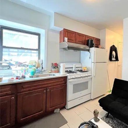 Rent this 1 bed house on 79 Chrystie Street in New York, NY 10002