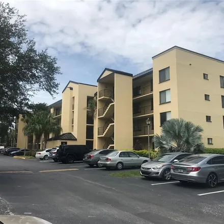 Buy this 2 bed condo on 2424 West Tampa Bay Boulevard in Tampa, FL 33607