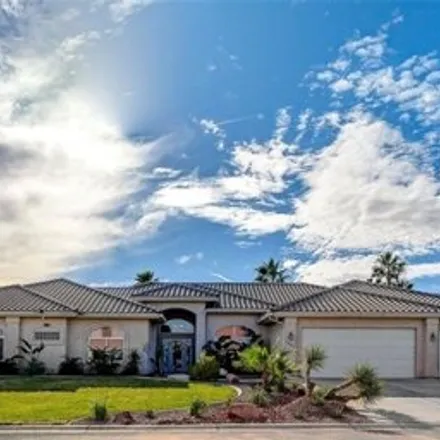 Buy this 5 bed house on unnamed road in Las Vegas, NV 89149
