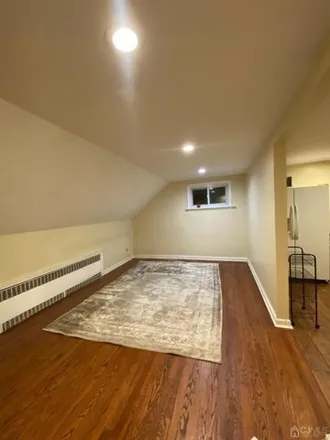 Image 3 - 72 Kossuth St Unit 2, Piscataway, New Jersey, 08854 - Apartment for rent