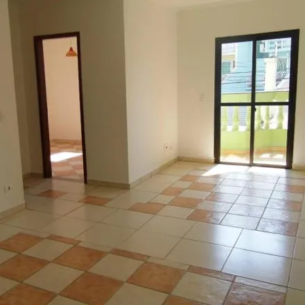 Rent this 2 bed apartment on Rua Coronel Marcílio Franco 1307 in Vila Isolina Mazzei, São Paulo - SP