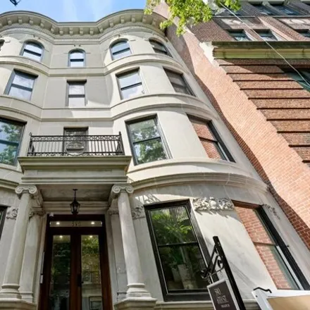 Image 1 - 590 6th Avenue, New York, NY 11215, USA - Townhouse for sale