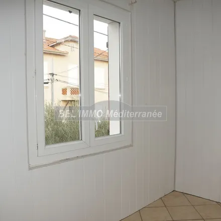 Rent this 2 bed apartment on 381 Promenade de la Mer in 83240 Cavalaire-sur-Mer, France
