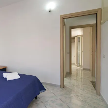 Rent this 2 bed house on 09010 Portescusi/Portoscuso Sud Sardegna