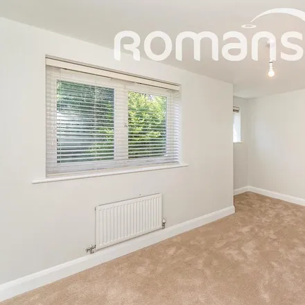Image 4 - 1030-1040 Oxford Road, Reading, RG31 6TQ, United Kingdom - Townhouse for rent