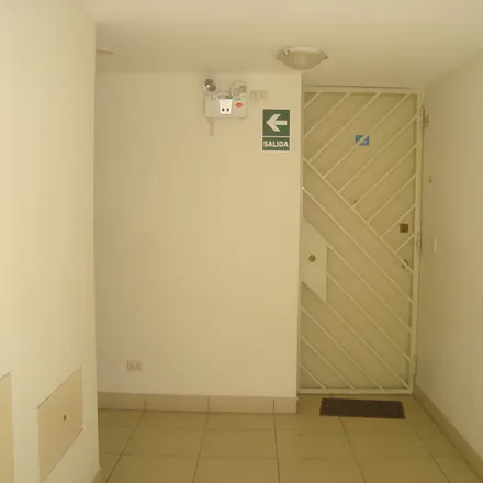 Image 2 - Lima Metropolitan Area, Villa Bonita 4, CALLAO, PE - Apartment for rent