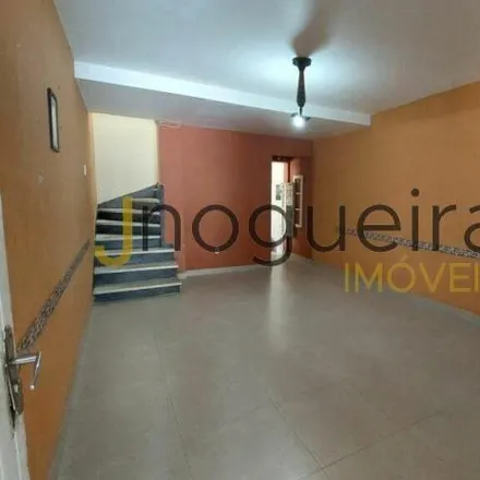 Buy this 4 bed house on Avenida dos Lagos in Socorro, São Paulo - SP