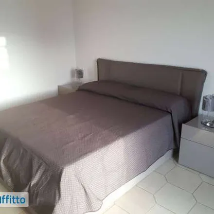 Image 5 - Strada statale Settentrionale Sicula, 98162 Messina ME, Italy - Apartment for rent