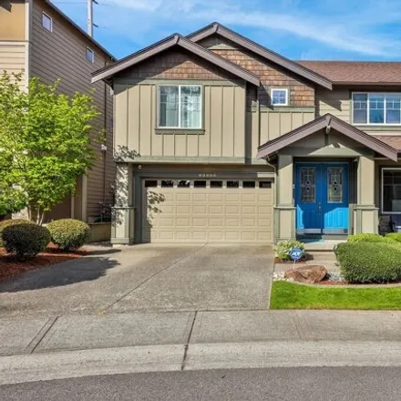 Buy this 3 bed house on Issaquah-Pine Lake Road Southeast in Sammamish, WA 98075