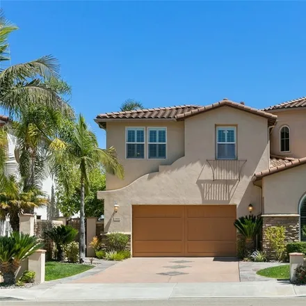 Buy this 4 bed house on 2894 Rancho Cortes in Carlsbad, CA 92009