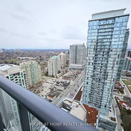 Image 3 - 30 Ellerslie Avenue, Toronto, ON M2N 0G7, Canada - Apartment for rent