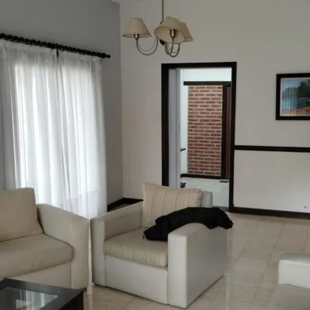 Buy this 3 bed house on Dalí in Calle 22, Centro - Zona 1