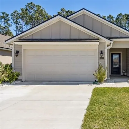 Buy this 4 bed house on Belvoir Court in Nassau County, FL