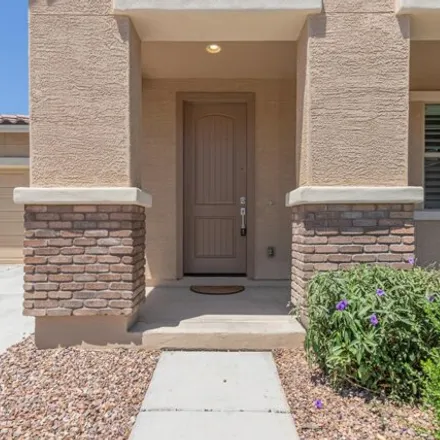 Image 6 - 2718 S Gordon, Mesa, Arizona, 85209 - House for rent