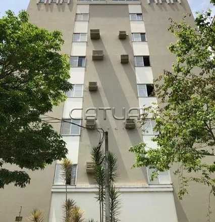 Image 2 - Rua Meyer, Higienópolis, Londrina - PR, 86015-110, Brazil - Apartment for sale