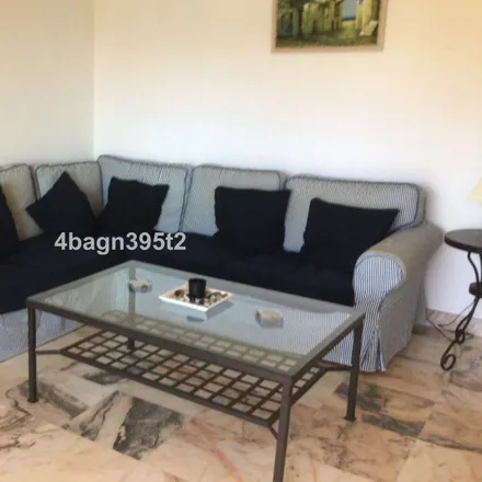 Image 8 - Mijas, Andalusia, Spain - Apartment for sale