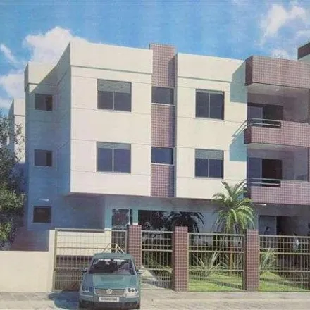 Image 1 - Avenida Ruben Bento Alves, Cinquentenário, Caxias do Sul - RS, 95012-370, Brazil - Apartment for sale