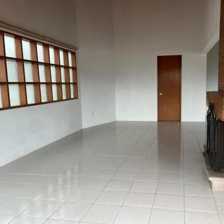 Buy this 3 bed house on Daniel epimosa in Avenida Joaquín Arcadio Pagaza, Sta María Huacatlán
