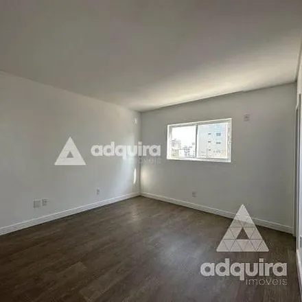 Buy this 3 bed apartment on Germano Krüger in Rua Padre Nóbrega 265, Oficinas
