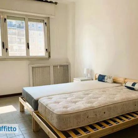 Image 9 - Via Francesco Cilea 122, 20016 Milan MI, Italy - Apartment for rent