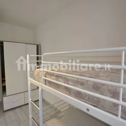 Image 5 - Viale Vincenzo Bellini 6, 47838 Riccione RN, Italy - Apartment for rent