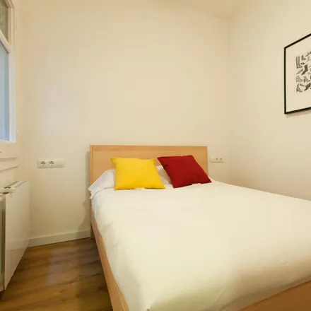 Image 1 - Hotel Oasis, Pla de Palau, 17, 08003 Barcelona, Spain - Apartment for rent