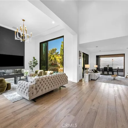 Image 1 - 6 Jupiter Hills Drive, Newport Beach, CA 92660, USA - Apartment for rent