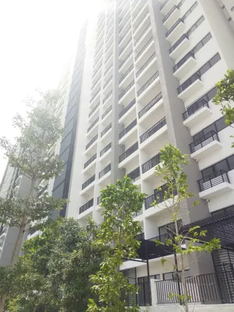 Image 6 - Jalan PSK 6, Pusat Perdagangan Seri Kembangan, 43300 Subang Jaya, Selangor, Malaysia - Apartment for rent