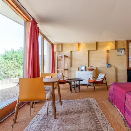 Image 7 - 84400 Villars, France - Apartment for rent