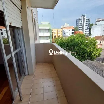 Image 2 - Residencial Santa Maria, Rua Senador Cassiano do Nascimento 238, Menino Jesus, Santa Maria - RS, 97050-680, Brazil - Apartment for sale