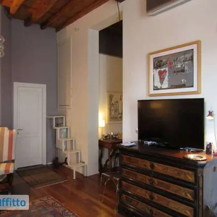 Image 9 - Roast-Eat, Via Vigevano 14, 20144 Milan MI, Italy - Apartment for rent