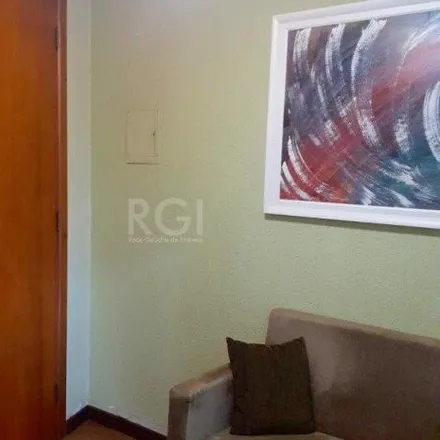 Buy this studio house on Rua Barão de Cerro Largo in Menino Deus, Porto Alegre - RS