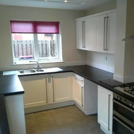 Image 2 - unnamed road, Maltby, S66 7NB, United Kingdom - House for rent