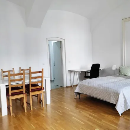 Image 5 - Neulinggasse 25, 1030 Vienna, Austria - Apartment for rent