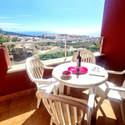Image 3 - Benalmádena, Andalusia, Spain - Apartment for sale