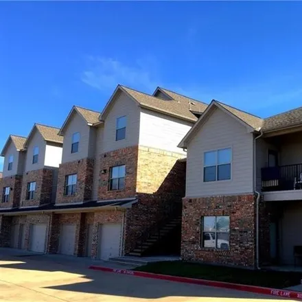 Image 1 - 157 South Alabama Drive, Celina, TX 75009, USA - Apartment for rent