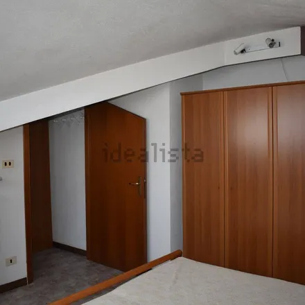 Image 3 - Tetto Caresmin, Via Frederi Mistral 4, 12019 Vernante CN, Italy - Apartment for rent